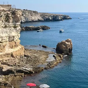 Azzurra Syracuse