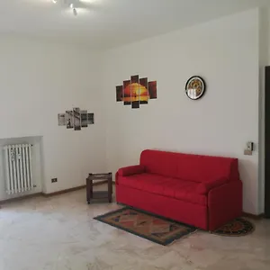 La Sistemazione Brillantino Silver Rozzano